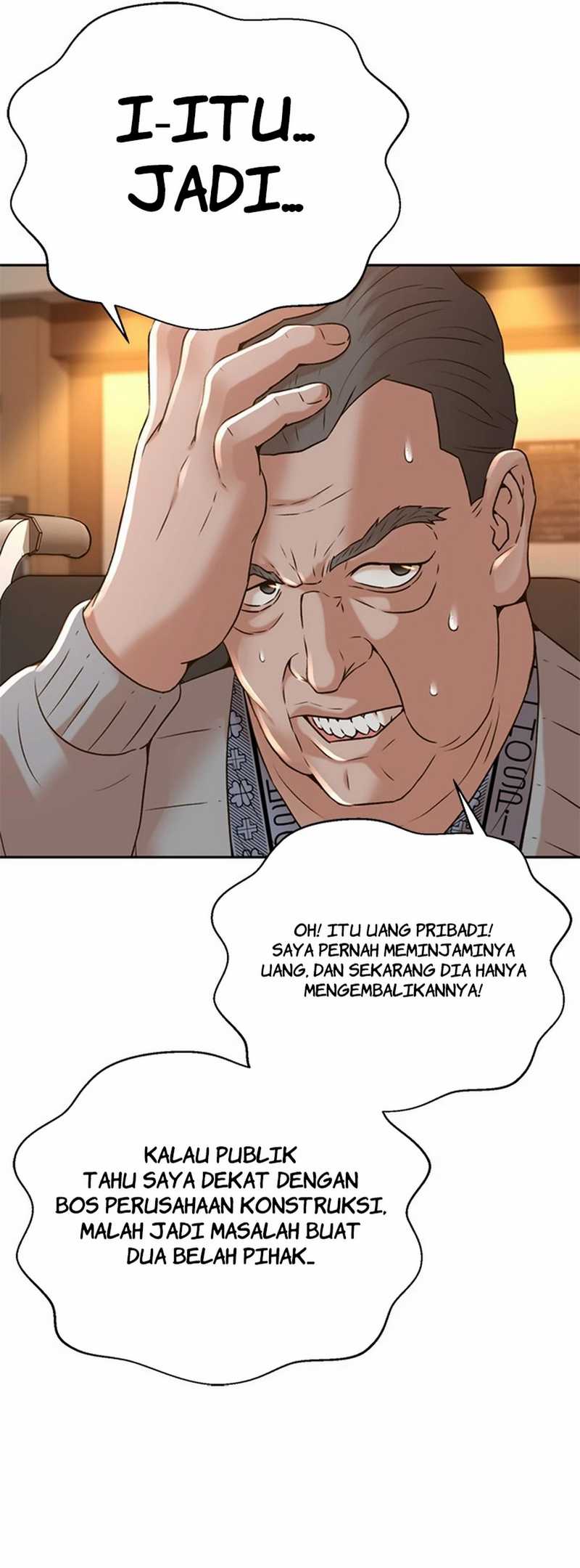 Chapter 53 - halaman 37