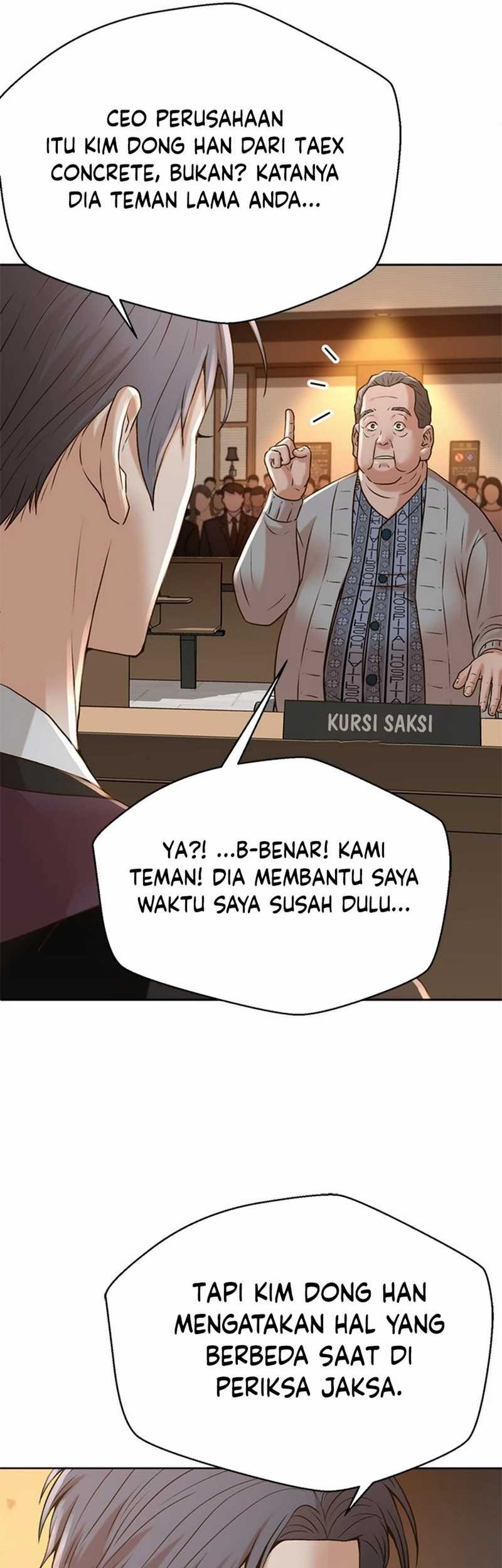 Chapter 53 - halaman 38