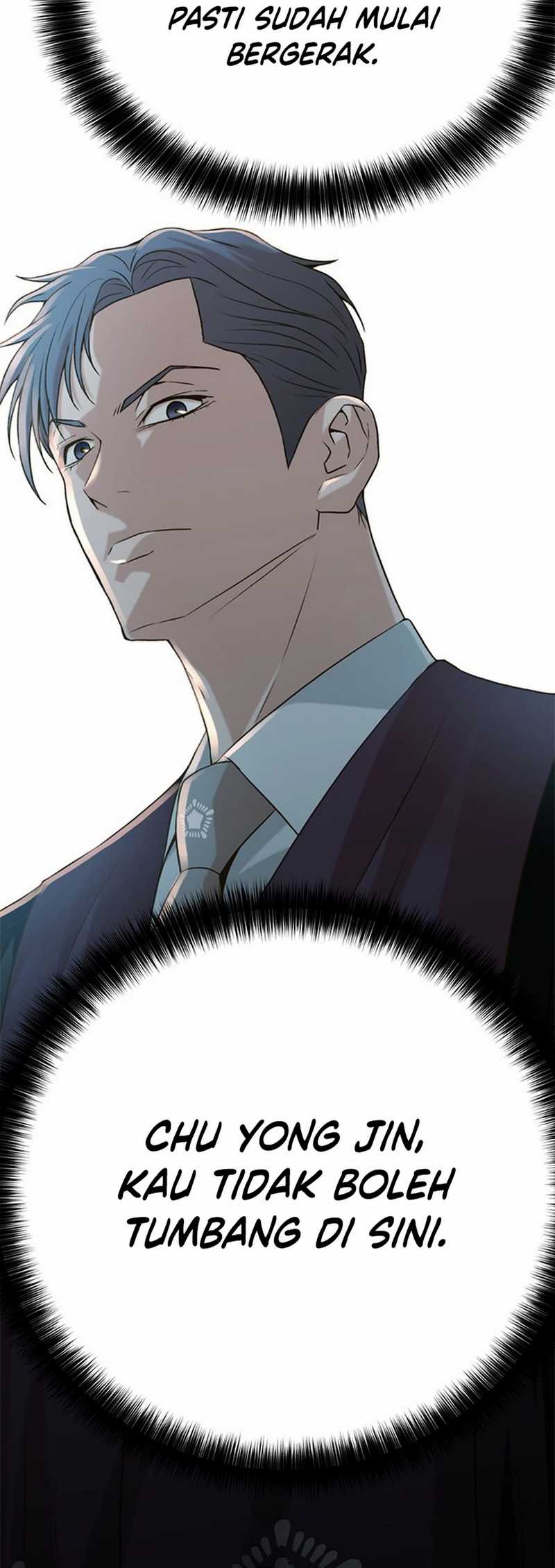 Chapter 53 - halaman 44