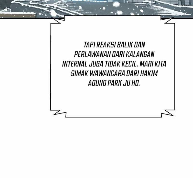 Chapter 53 - halaman 50