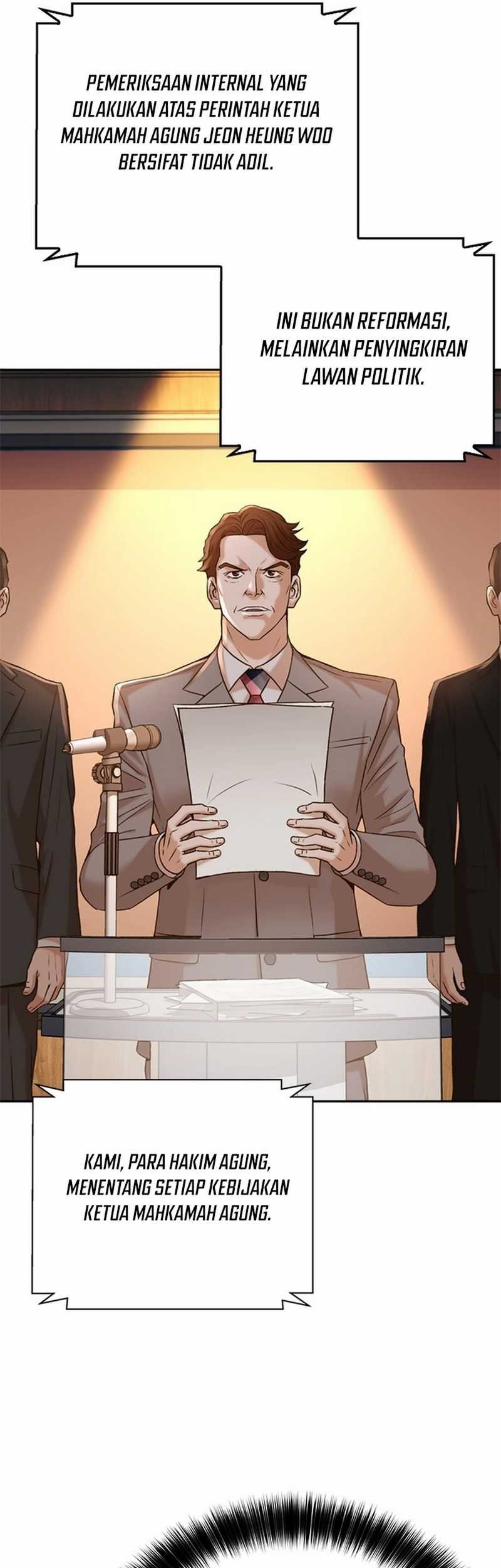 Chapter 53 - halaman 51