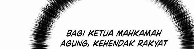 Chapter 53 - halaman 52