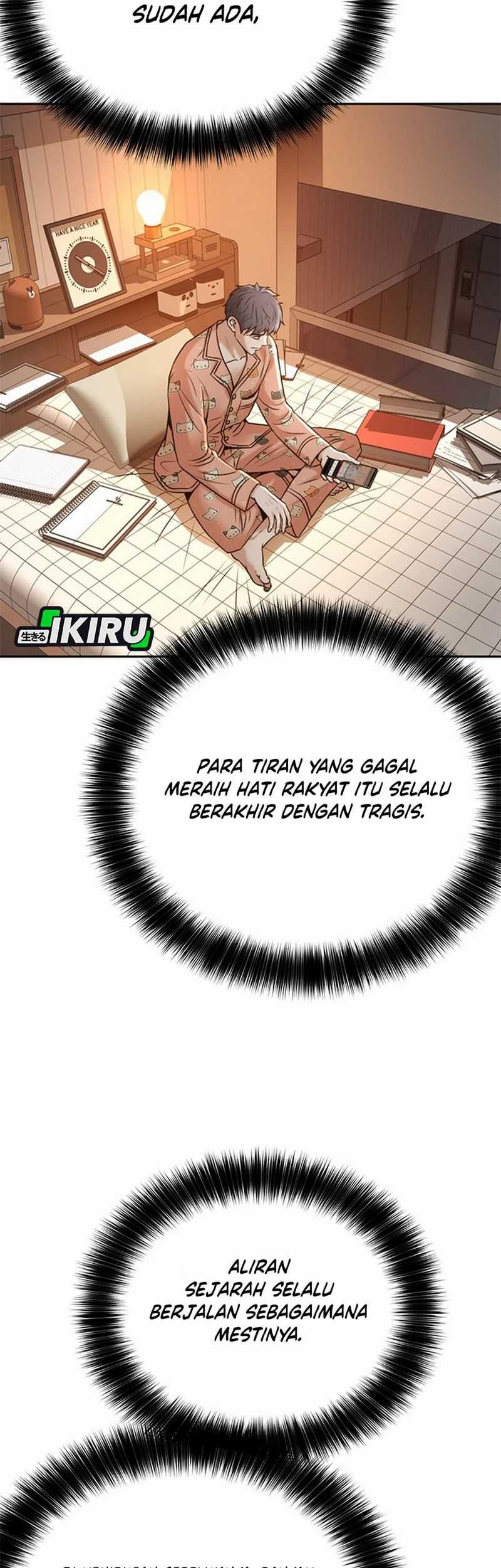 Chapter 53 - halaman 55