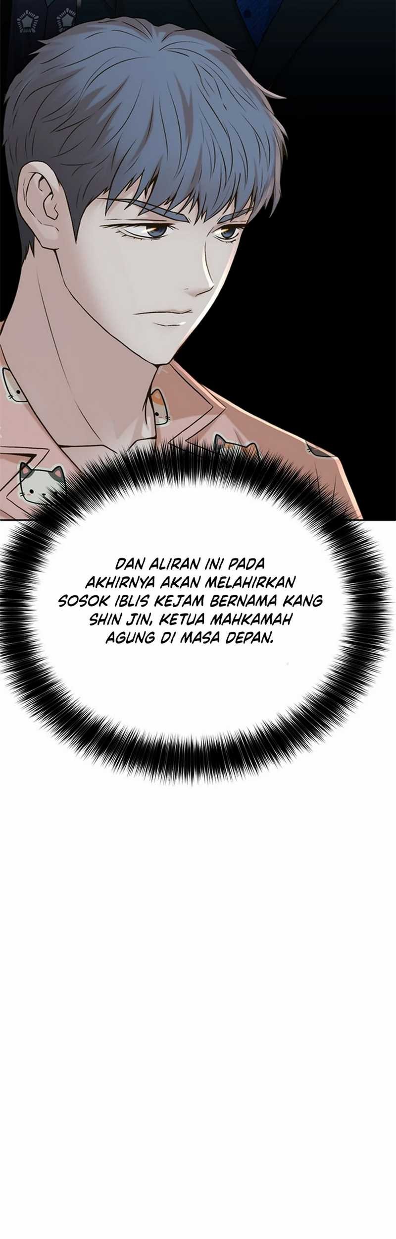 Chapter 53 - halaman 57