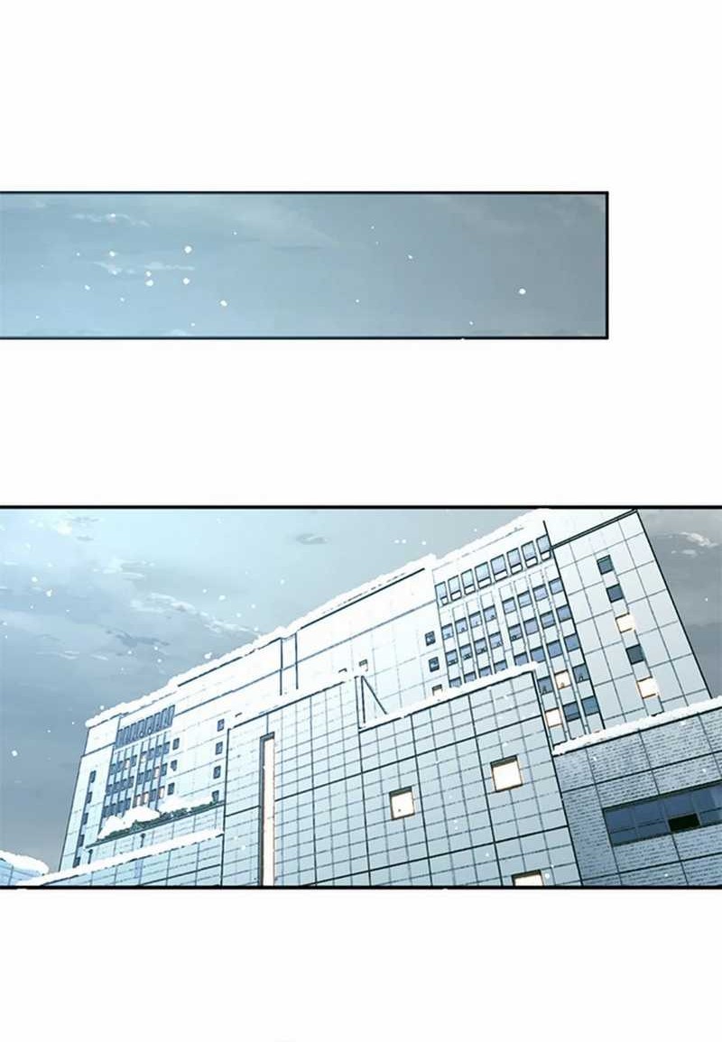 Chapter 53 - halaman 58