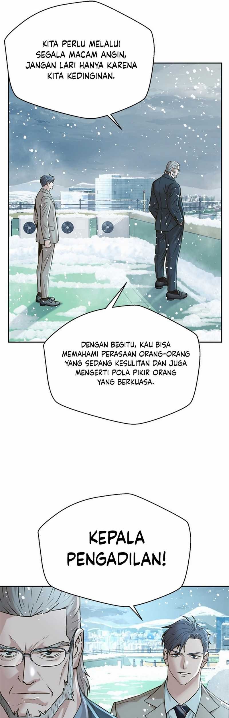 Chapter 53 - halaman 59