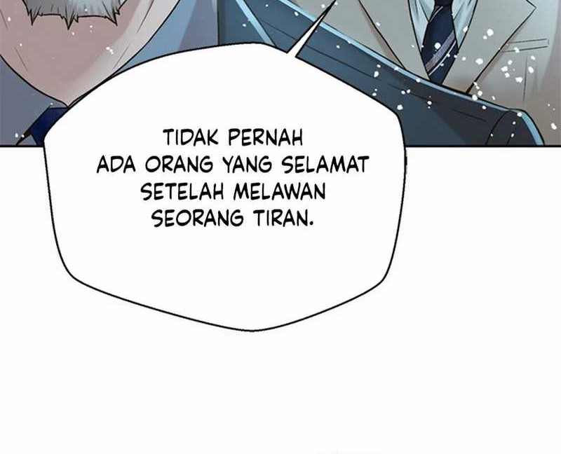 Chapter 53 - halaman 60