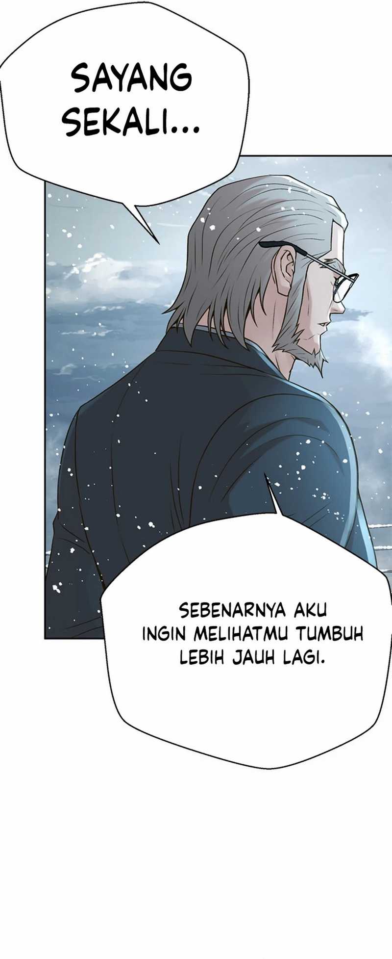 Chapter 53 - halaman 62