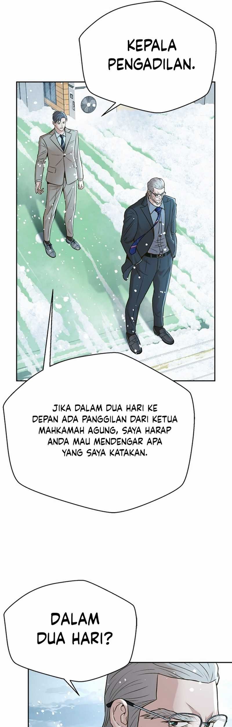 Chapter 53 - halaman 63