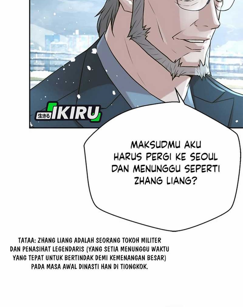 Chapter 53 - halaman 64