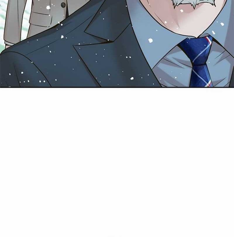 Chapter 53 - halaman 66