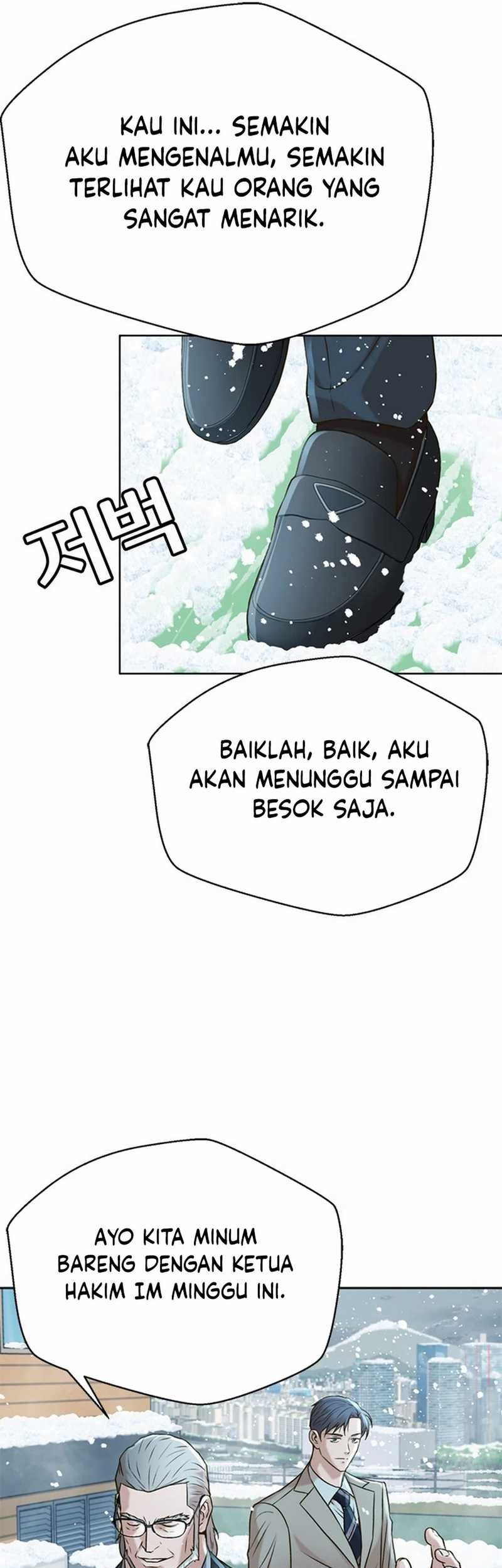 Chapter 53 - halaman 67