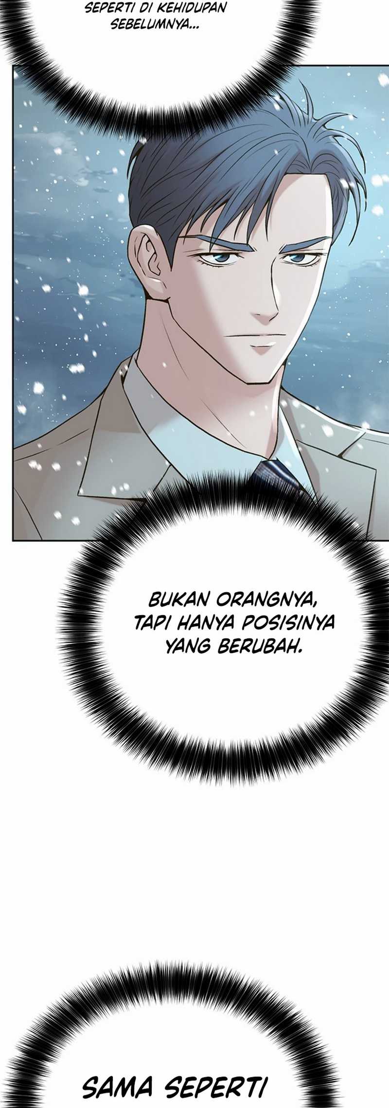 Chapter 53 - halaman 69
