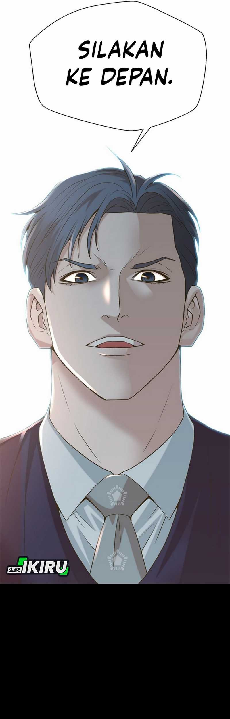Chapter 53 - halaman 5