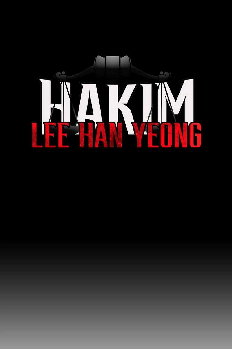 Chapter 53 - halaman 6
