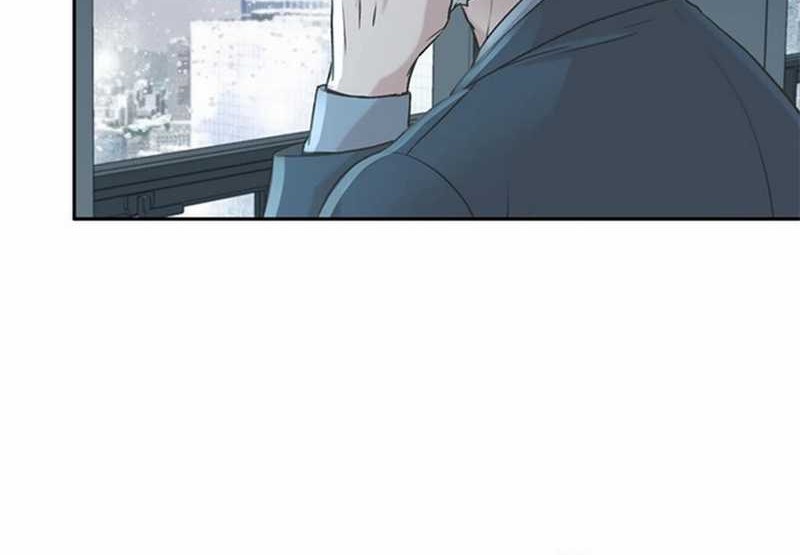 Chapter 53 - halaman 79