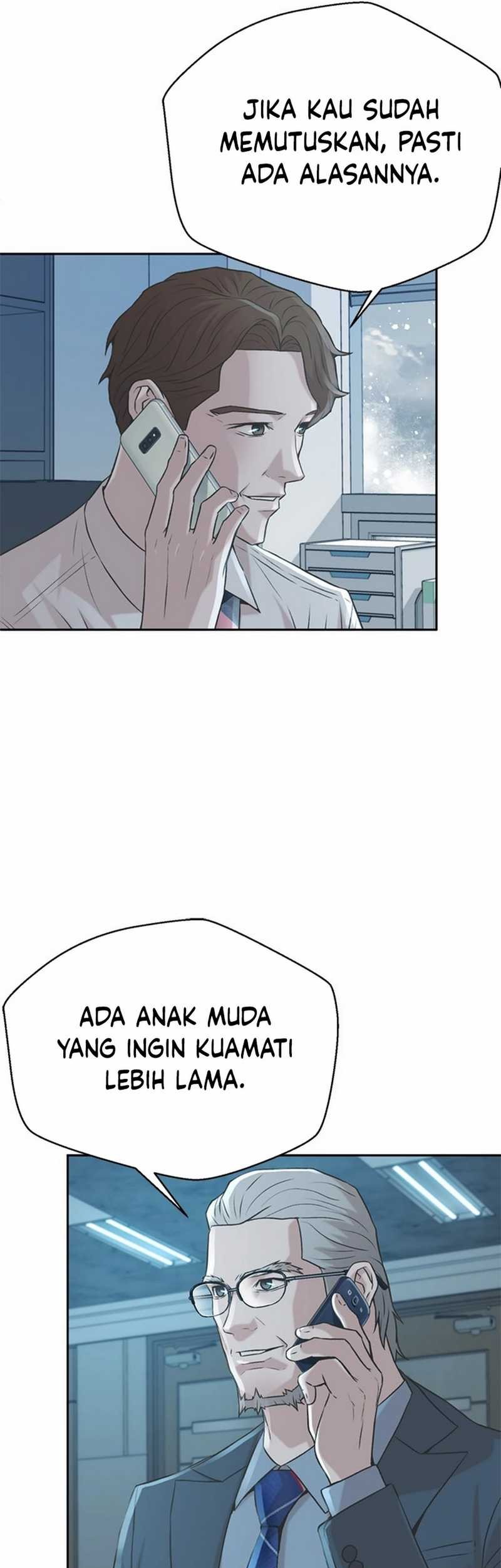 Chapter 53 - halaman 80