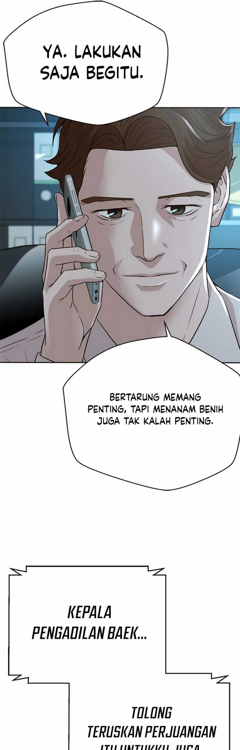Chapter 53 - halaman 84