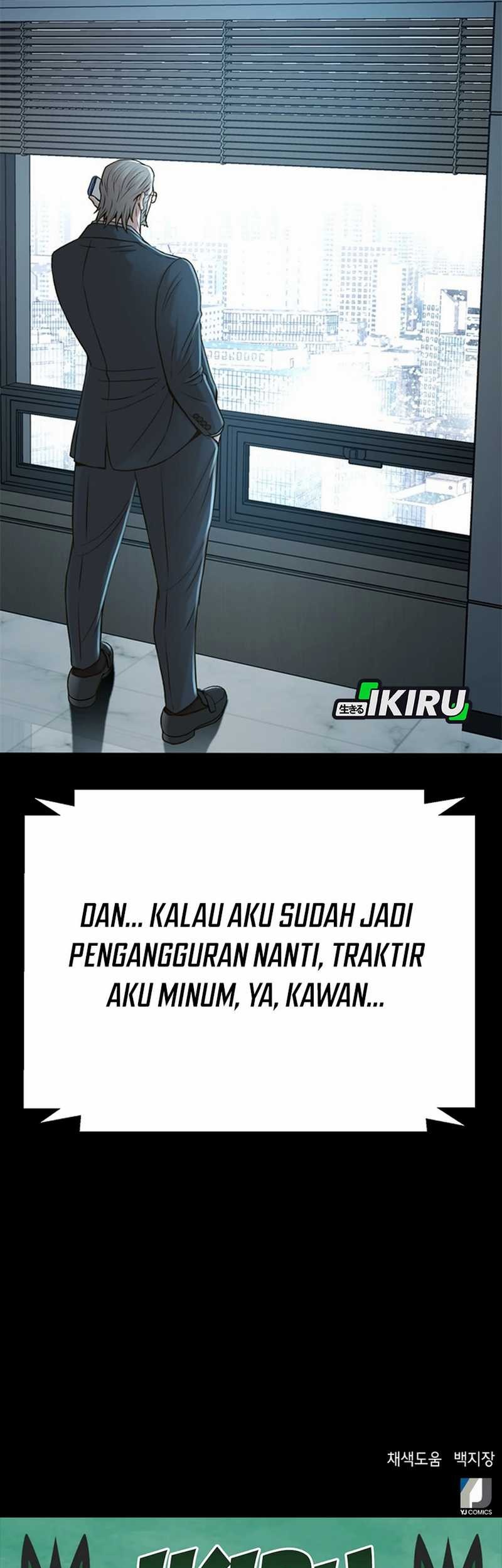 Chapter 53 - halaman 86
