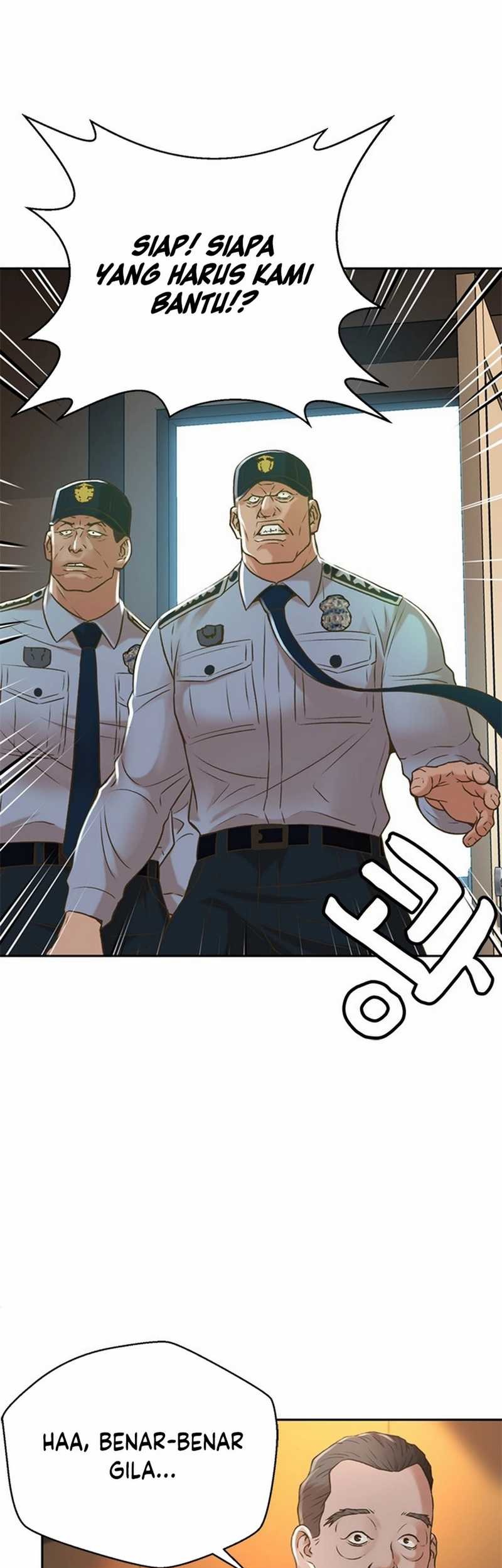 Chapter 53 - halaman 9