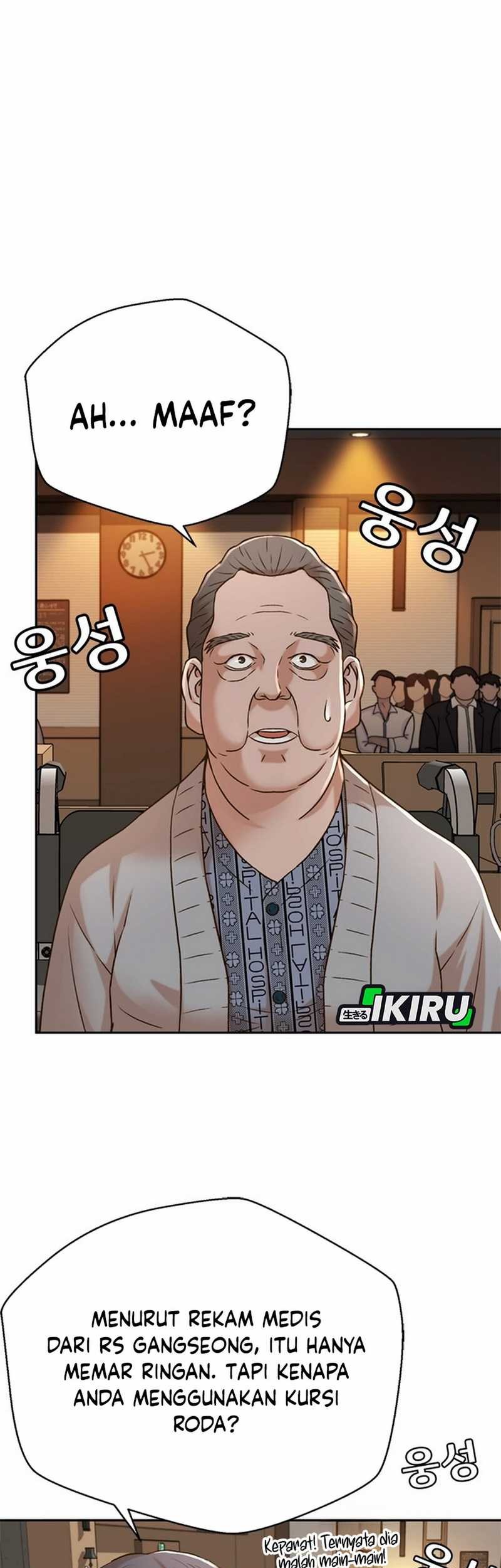 Chapter 53 - halaman 15