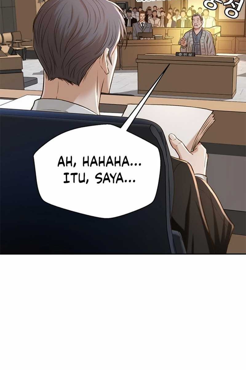Chapter 53 - halaman 16