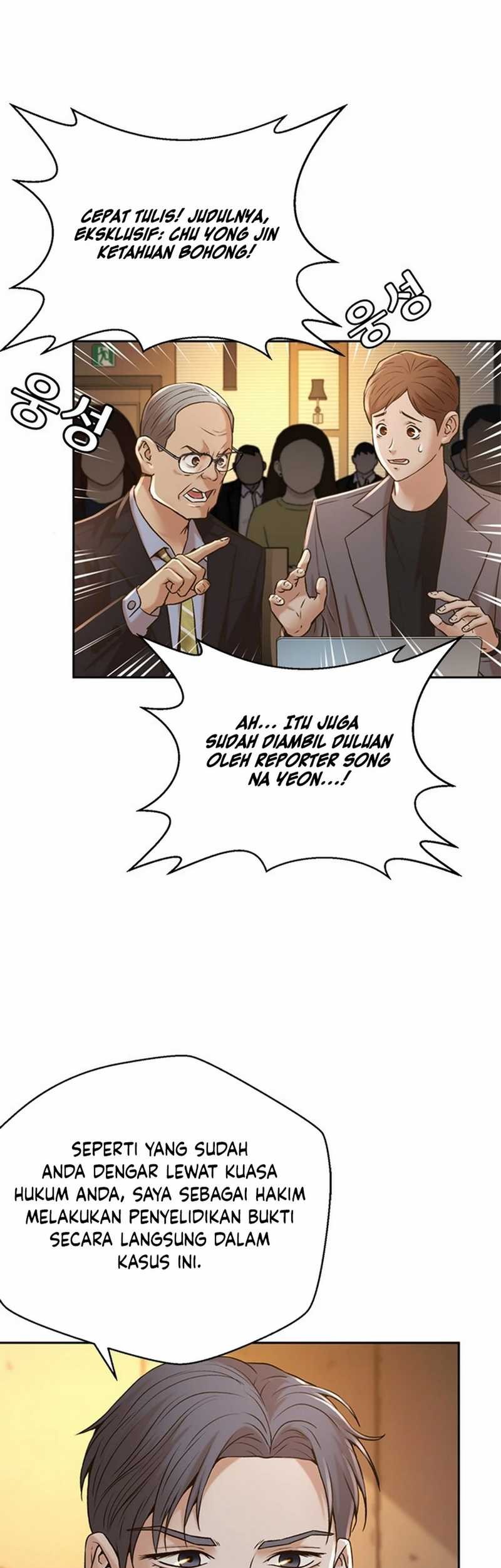 Chapter 53 - halaman 17