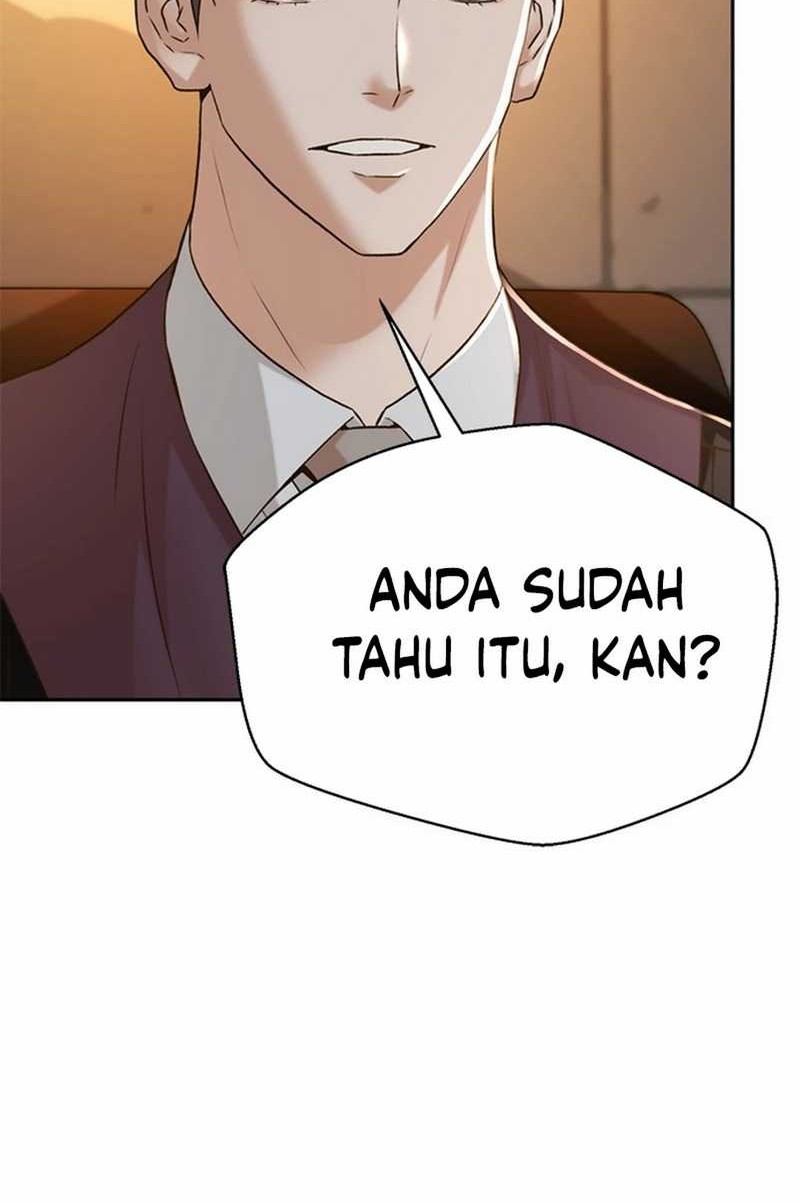 Chapter 53 - halaman 18