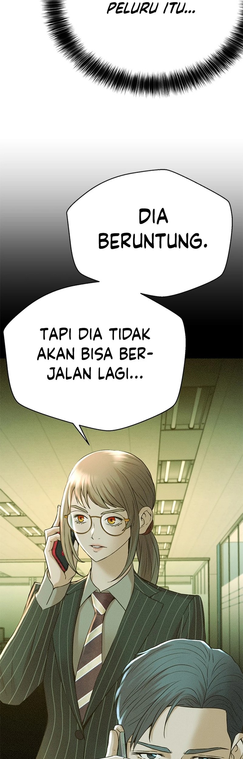 Chapter 54 - halaman 32