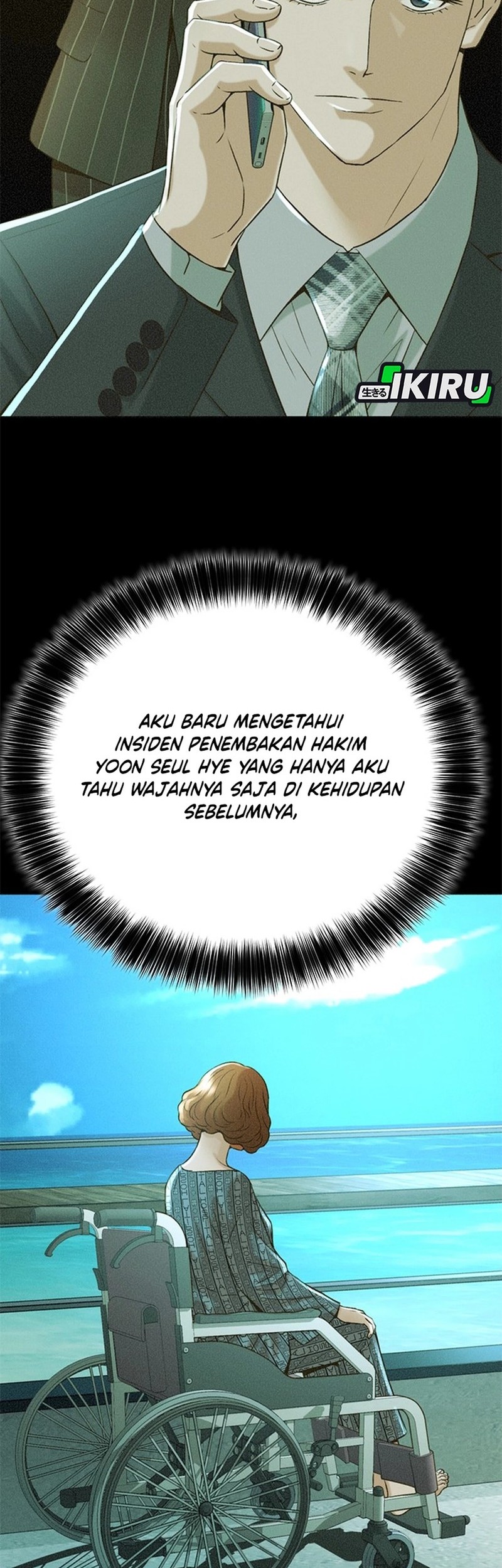 Chapter 54 - halaman 33