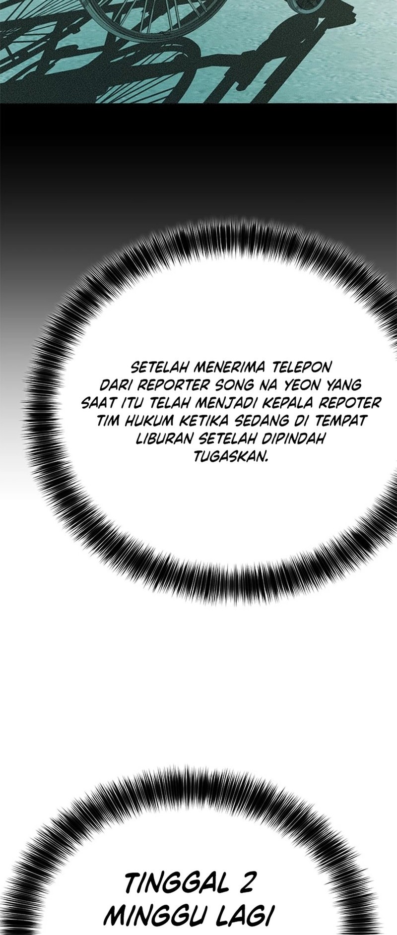 Chapter 54 - halaman 34