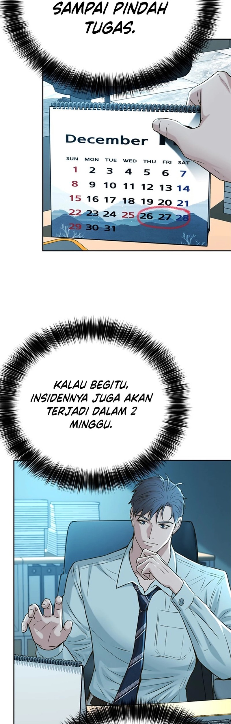 Chapter 54 - halaman 35