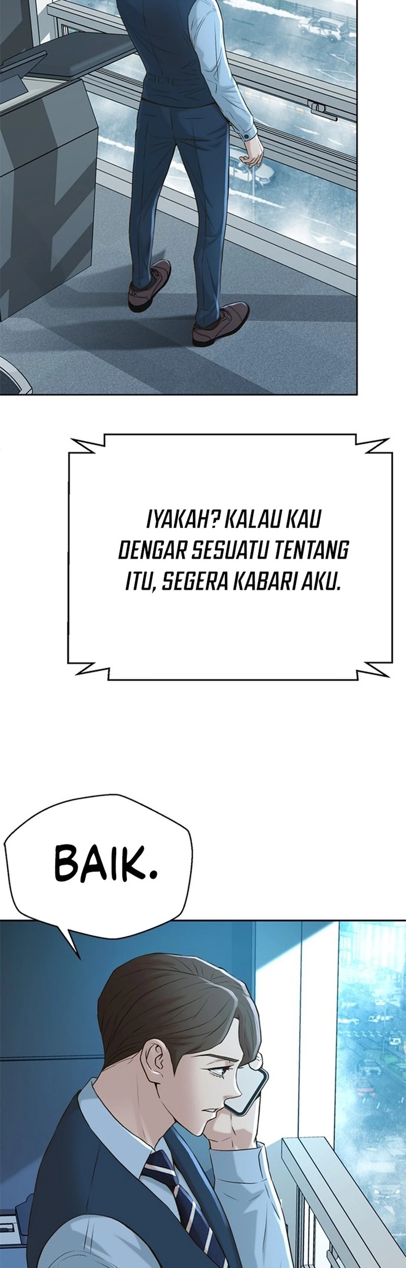Chapter 54 - halaman 42