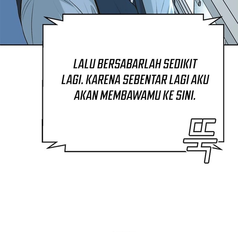 Chapter 54 - halaman 43