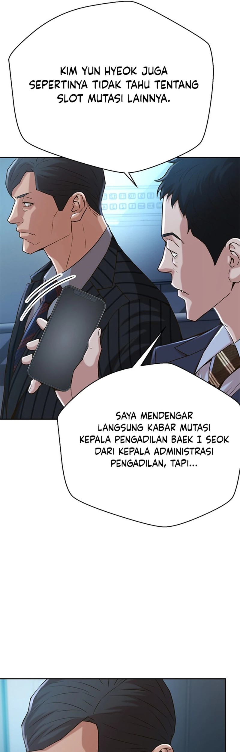 Chapter 54 - halaman 44