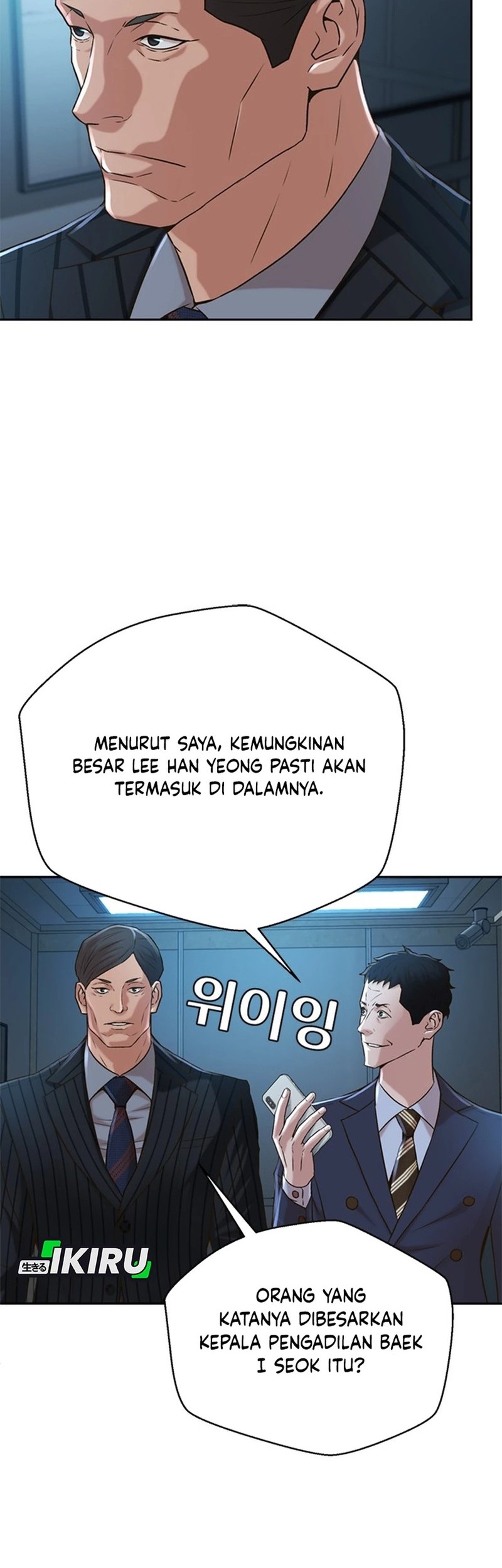 Chapter 54 - halaman 45