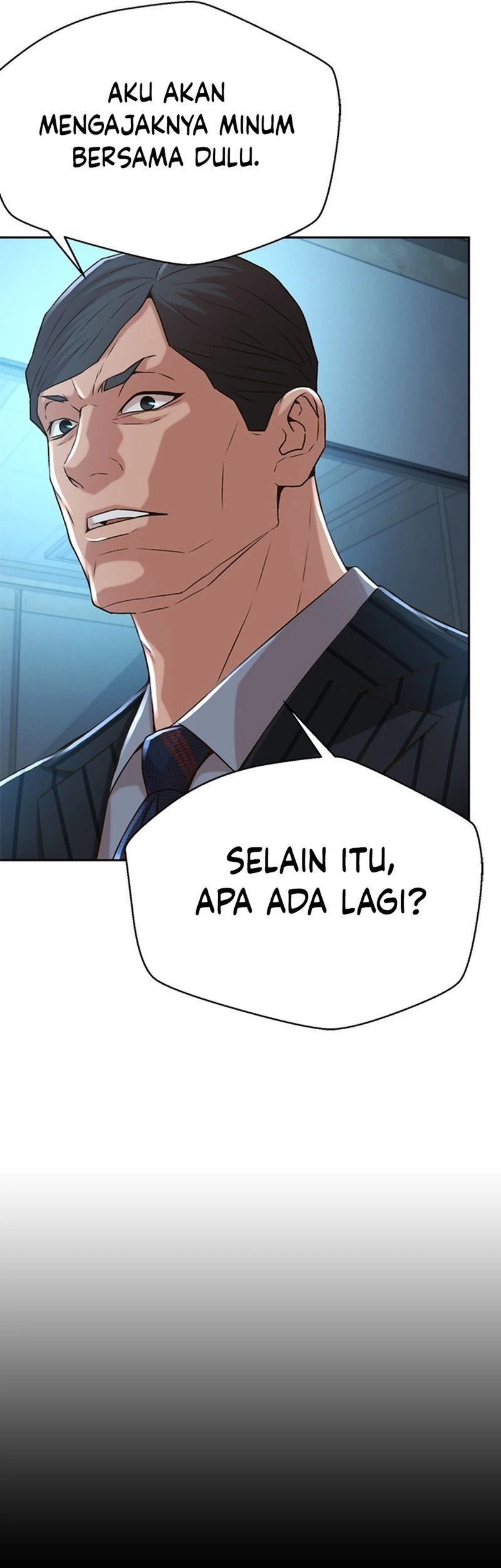 Chapter 54 - halaman 47