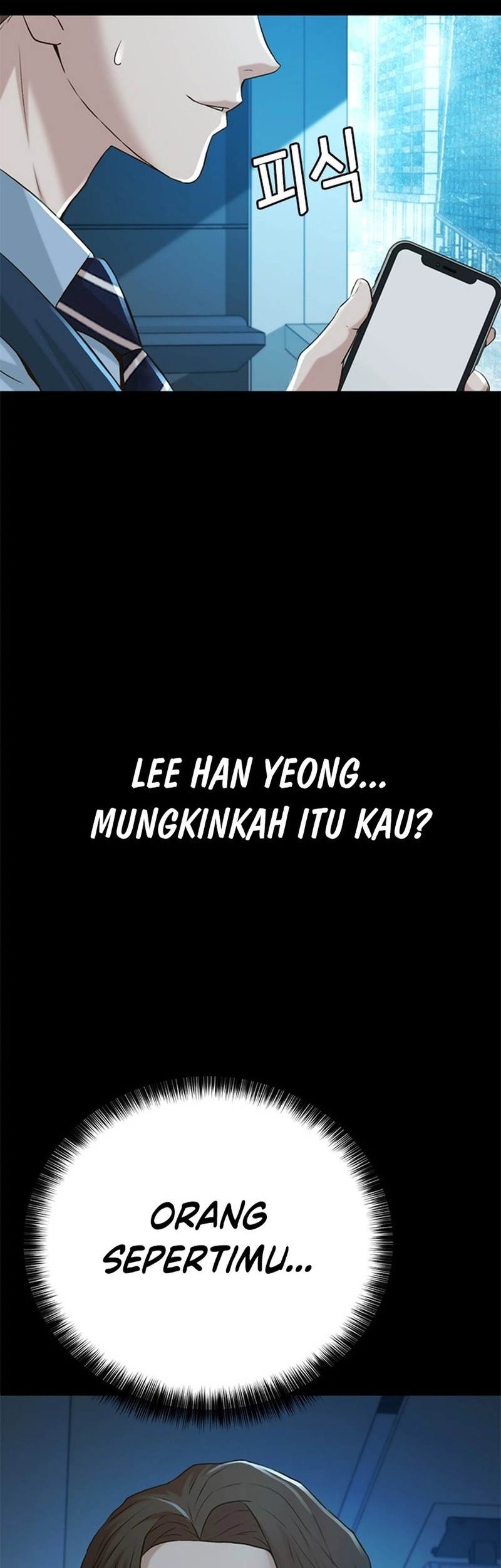 Chapter 54 - halaman 48