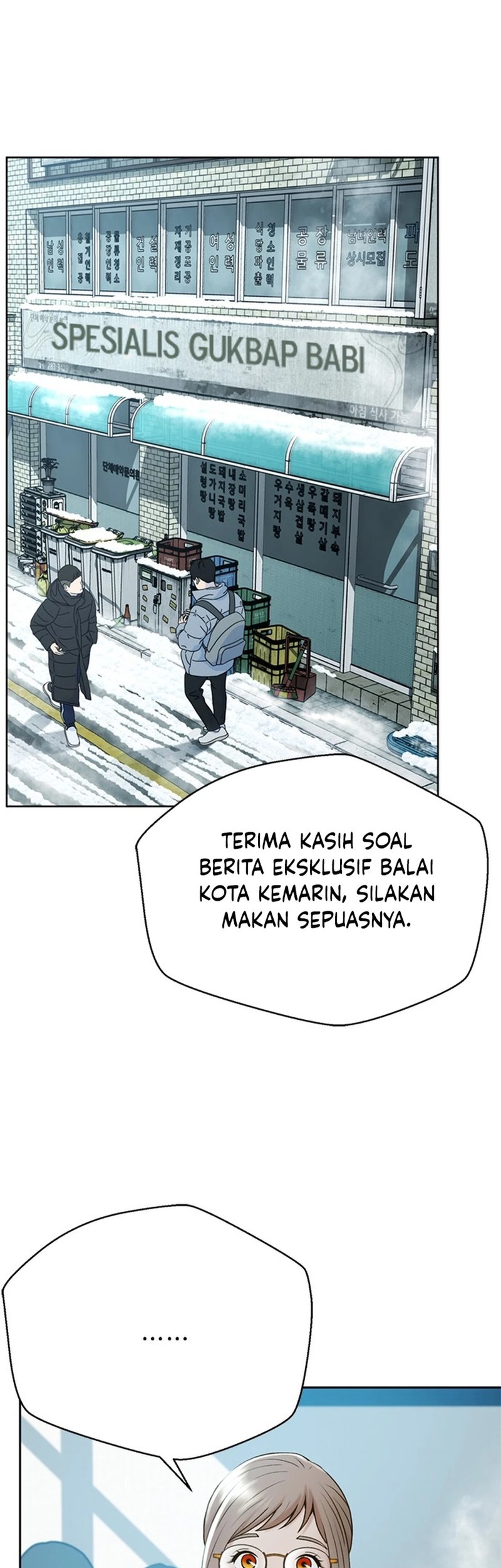 Chapter 54 - halaman 50