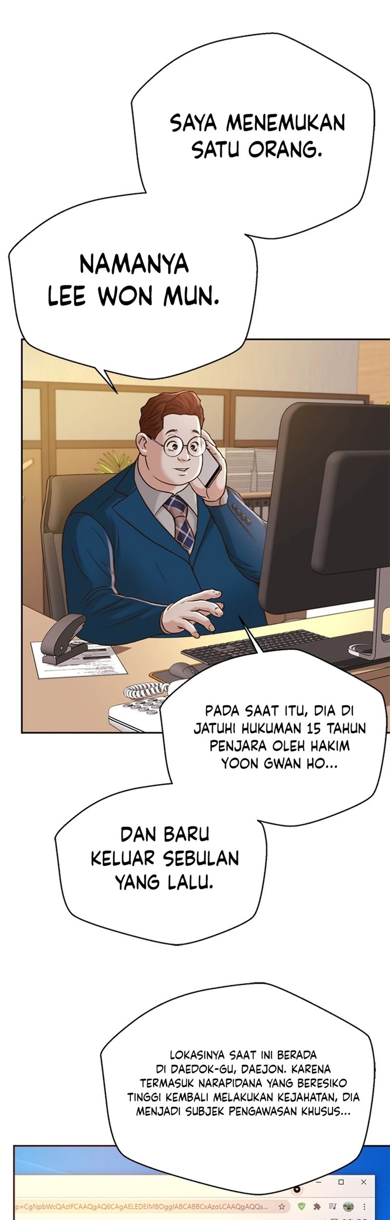 Chapter 54 - halaman 56