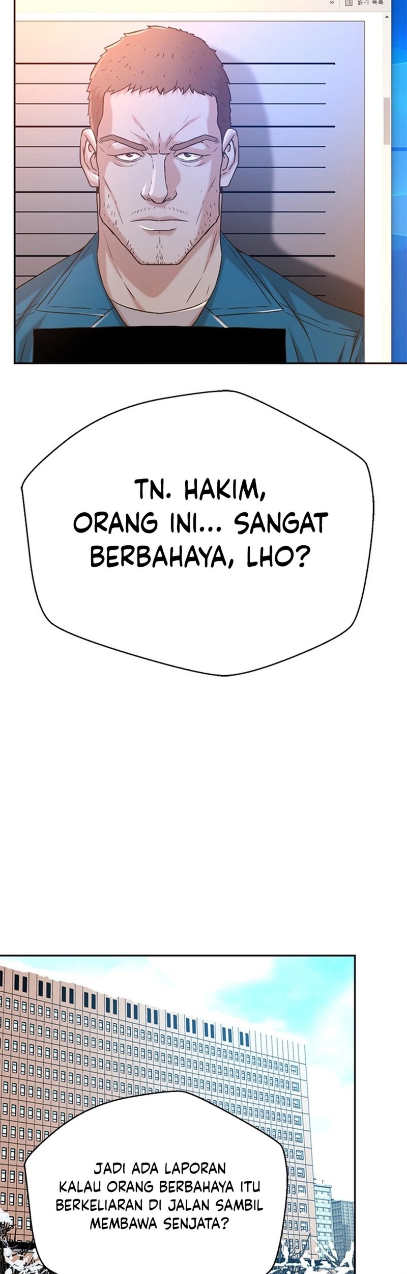 Chapter 54 - halaman 57