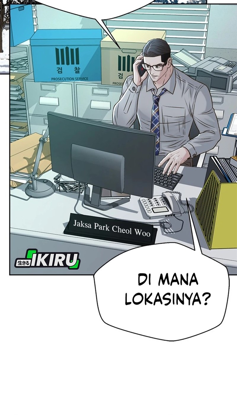 Chapter 54 - halaman 58