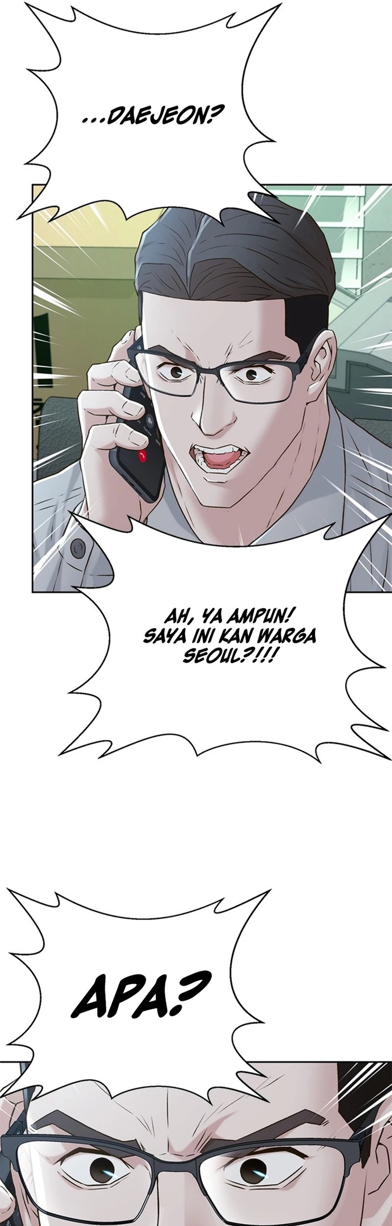 Chapter 54 - halaman 59