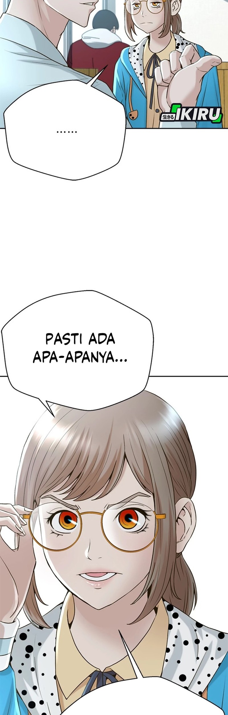 Chapter 54 - halaman 63