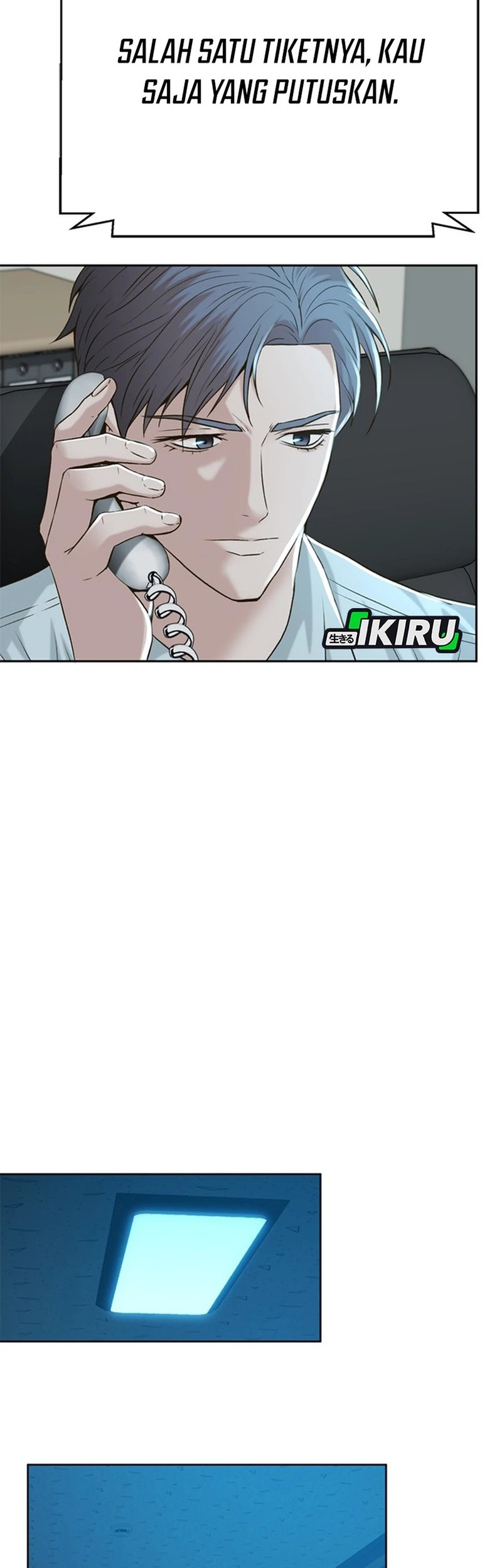 Chapter 54 - halaman 6