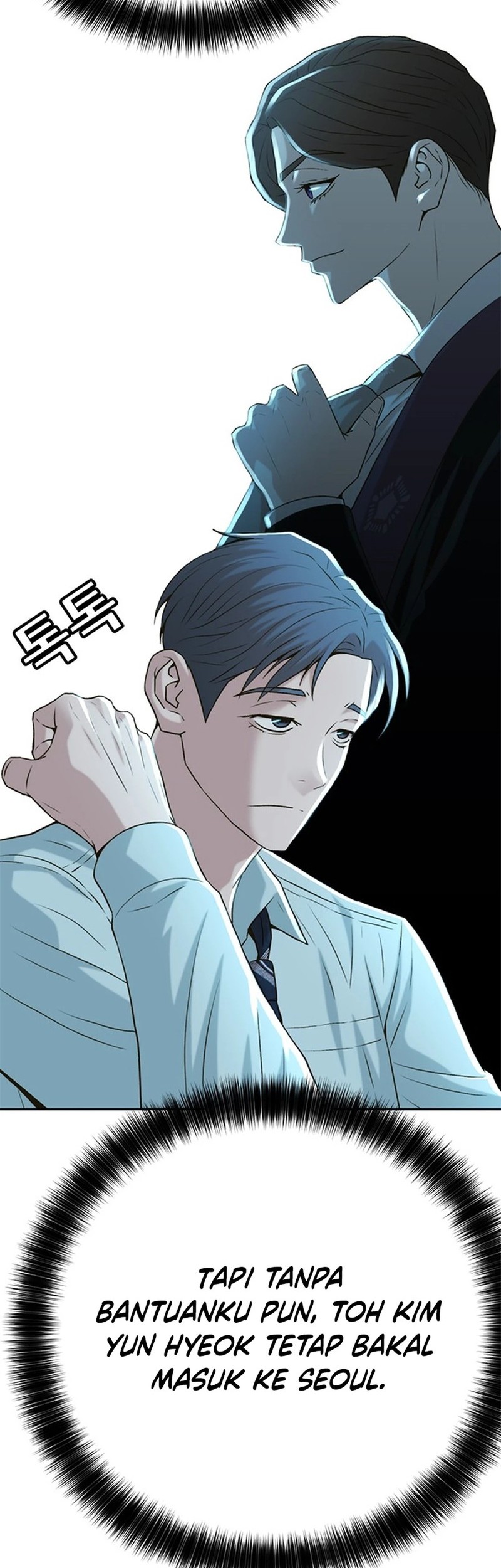 Chapter 54 - halaman 9