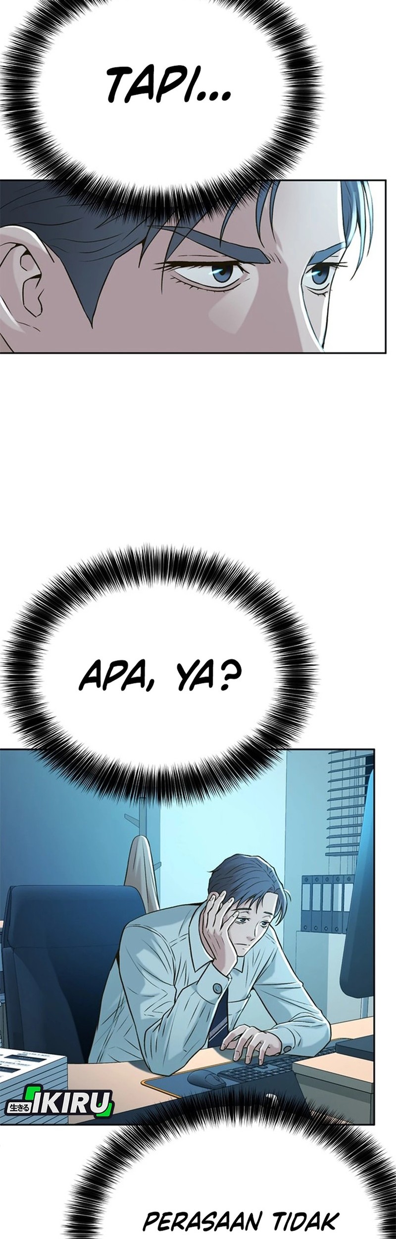 Chapter 54 - halaman 12