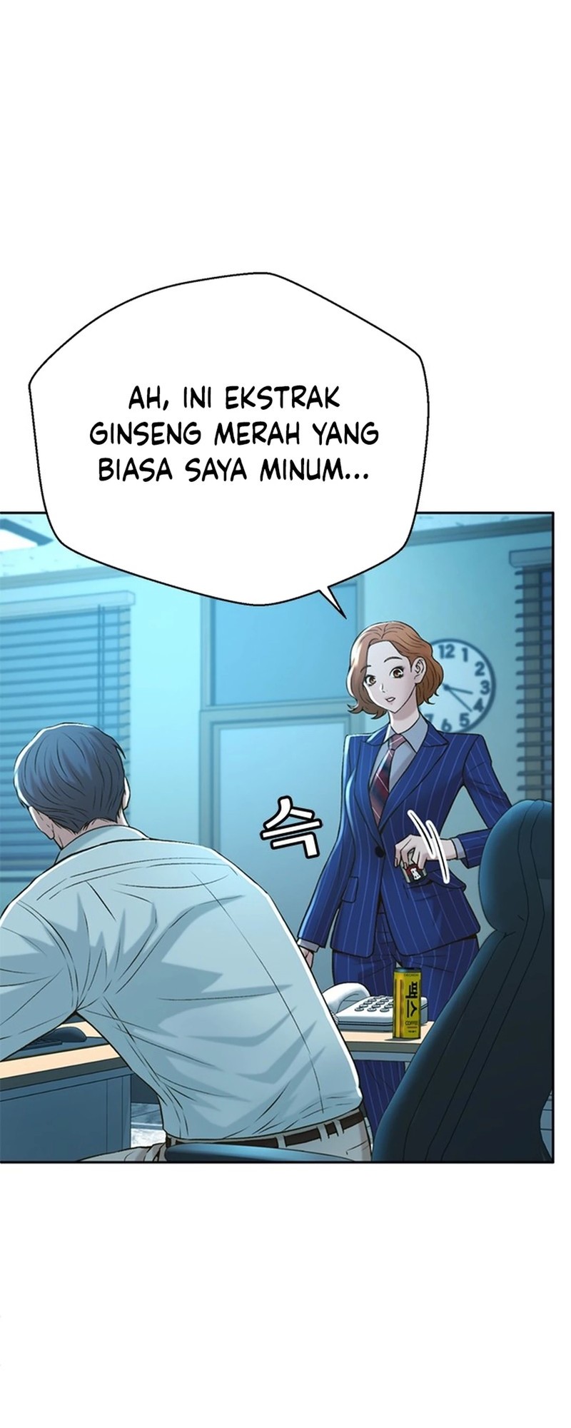Chapter 54 - halaman 16