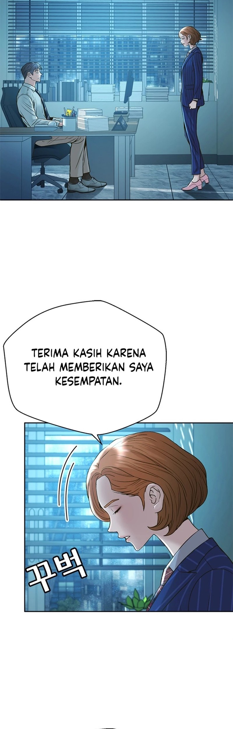 Chapter 54 - halaman 21