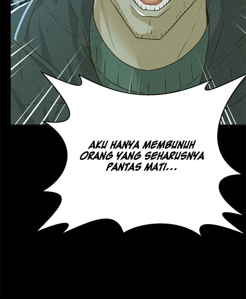 Chapter 54 - halaman 25